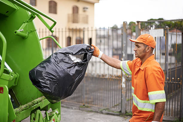 Best Junk Removal Near Me  in Vla Park, IL