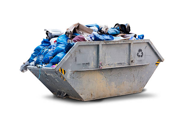 Best Mattress Removal Service  in Vla Park, IL